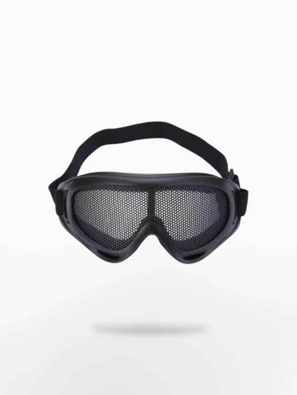 TECHWEAR SCARLXRD GOGGLES